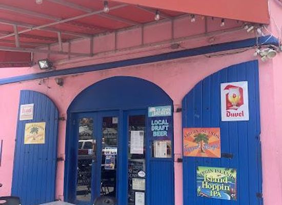 british-virgin-islands/beef-island/restaurant/pie-whole-pizza