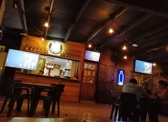 panama/david/restaurant/3-4-steak-beers
