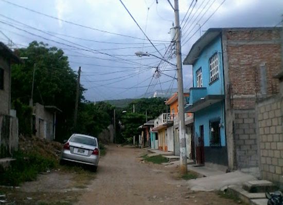 mexico/chiapas/restaurant/sabor-a-chiapas-salon