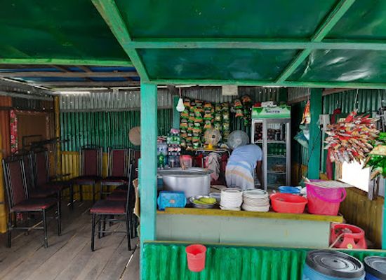 bangladesh/eastern-bengal/restaurant/nibir-chotpoti-and-fuchka-house