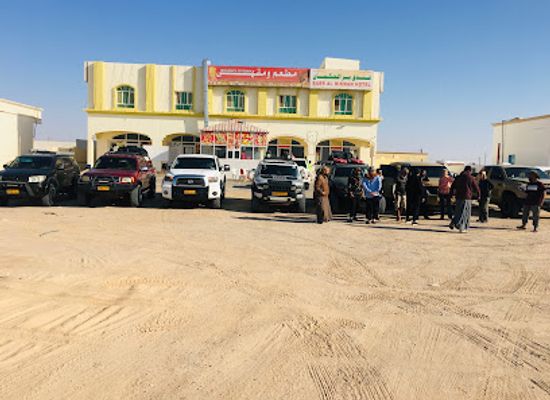 oman/wahiba-sands/restaurant/juba-cafe-restaurant
