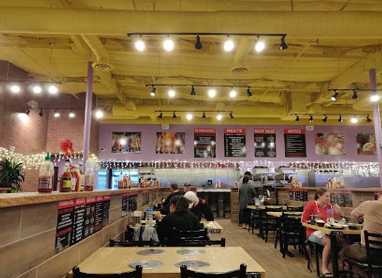 arizona/black-mesa/restaurant/pk-shabu-shabu