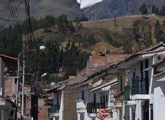 peru/huascaran-national-park/restaurant/jose-olaya