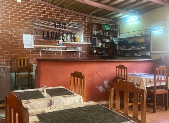 senegal/saint-louis-region/restaurant/restaurant-la-galette