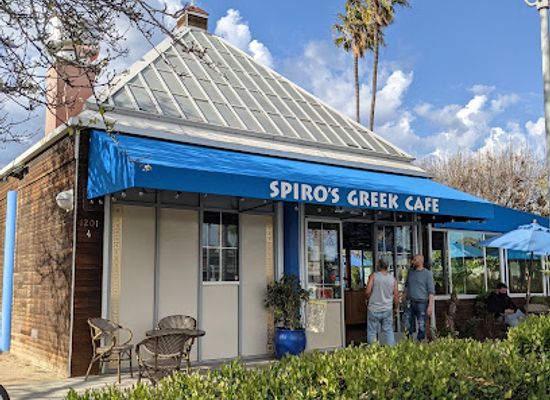 california/coronado/restaurant/spiro-s-mediterranean-cuisine