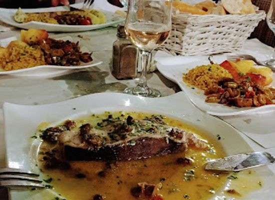 algeria/tizi-ouzou/restaurant/l-ambassade