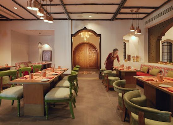 oman/muscat-governorate/restaurant/bukhara-restaurant