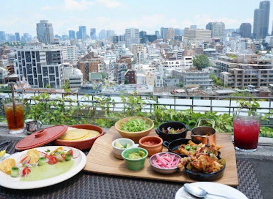 japan/higo/restaurant/hacienda