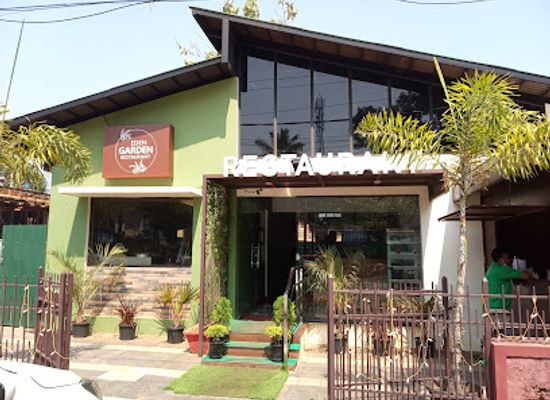 india/alleppey/restaurant/eden-garden-restaurant