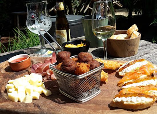 belgium/fagne-famenne/restaurant/le-7-by-juliette