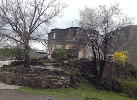 armenia/jermuk/restaurant/dzoraberd-restoran-hotel