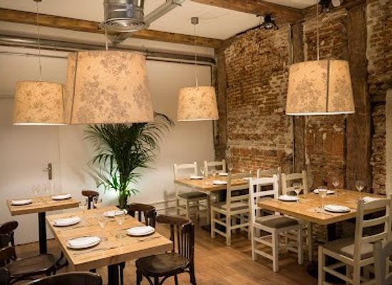 spain/madrid/restaurant/casa-marius