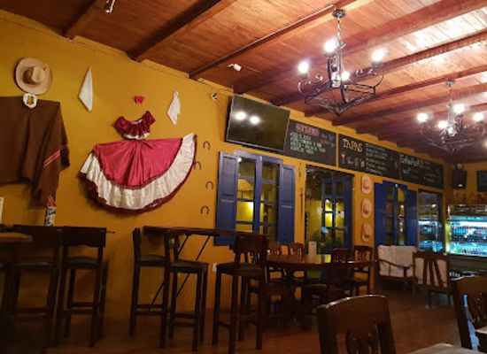 peru/puno/restaurant/cafe-bar-de-la-casa-del-corregidor