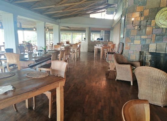 mauritius/savanne/restaurant/la-route-du-the