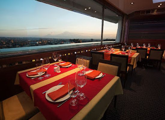 armenia/yerevan/kentron/restaurant/mozaic-sky-restaurant