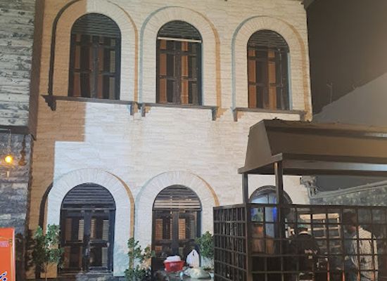 pakistan/multan/restaurant/bell-n-tell