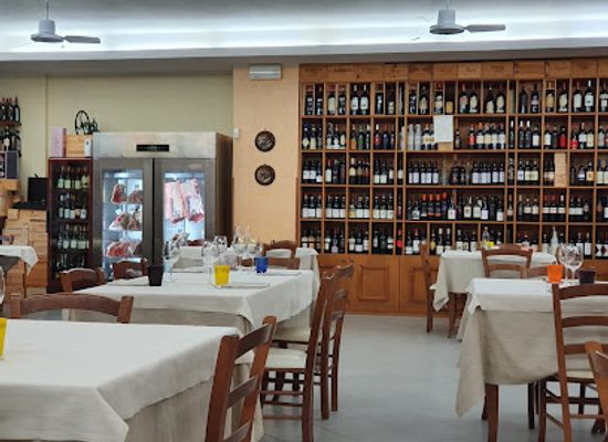italy/lunigiana/restaurant/ristorante-venelia