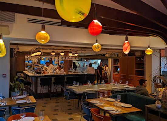 israel/galilee/restaurant/mizumi