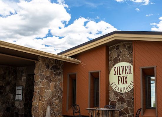 wyoming/natrona-county/restaurant/silver-fox-steakhouse