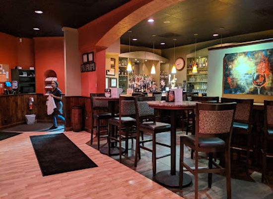 delaware/wilmington/restaurant/the-melting-pot