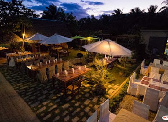 madagascar/anosy/restaurant/rex-restaurant-pizzeria