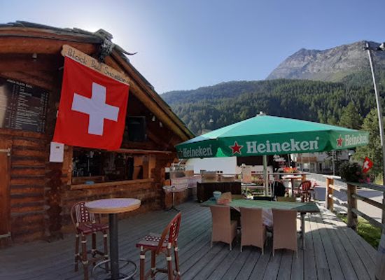 switzerland/saas-fee/restaurant/restaurant-skihutte-hotel-burgener