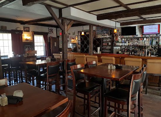 vermont/windham-county/restaurant/1846-inn-tavern