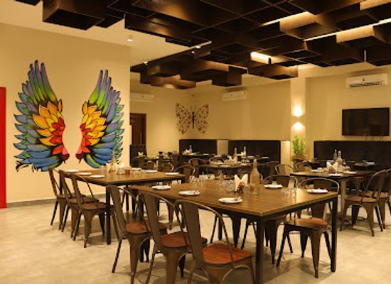 india/chennai/mylapore/restaurant/v2-prive-pure-veg-multi-cusine-restaurant-mylapore
