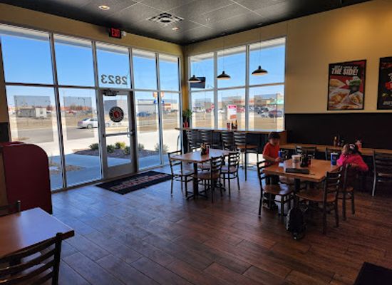 iowa/fort-dodge/restaurant/teriyaki-madness