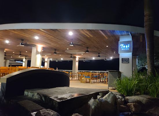 guam/tumon/tumon-bay/restaurant/tasi-grill