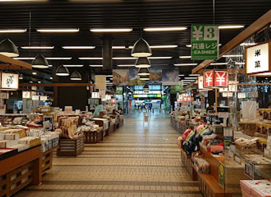 japan/echigo/restaurant/cocoloyuzawa-gangidori