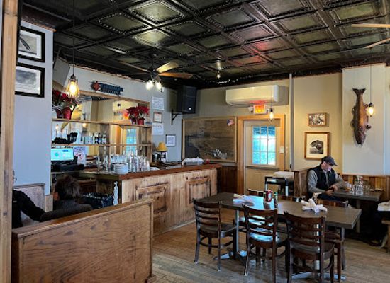 new-york/montauk/restaurant/shagwong