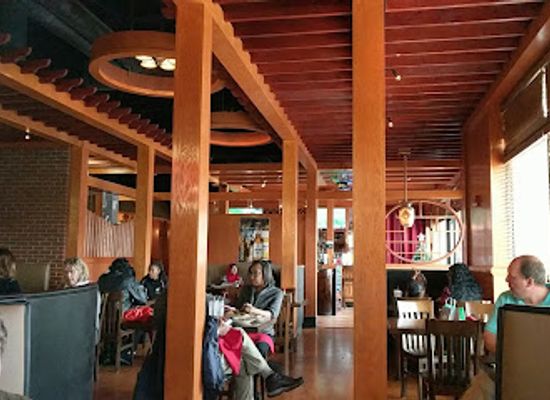 south-carolina/sandhills/restaurant/red-bowl-asian-bistro