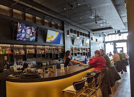 massachusetts/worcester-county/restaurant/chashu-ramen-izakaya
