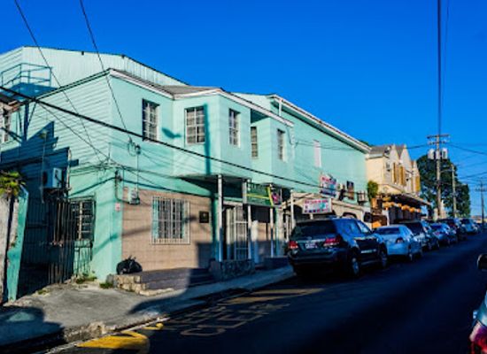 antigua-and-barbuda/st-john-s/restaurant/new-taste-of-india