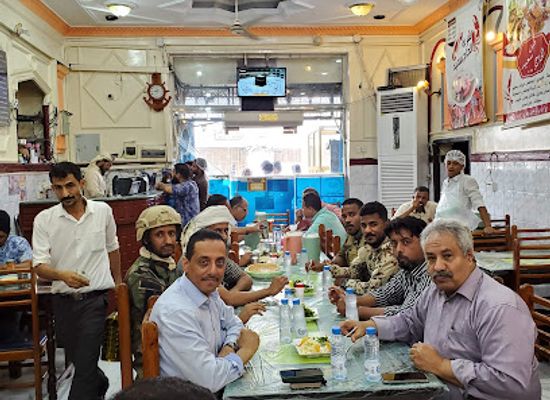 yemen/aden/restaurant/al-riyan-restaurant