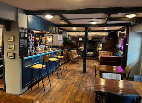 united-kingdom/powys/bar/lamb-flag-inn