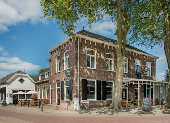 netherlands/betuwe/restaurant/eetcafe-het-wapen-van-lienden