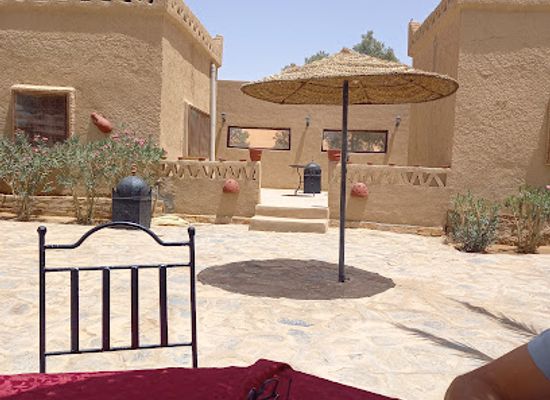 morocco/sahara-desert/restaurant/lune-de-desert