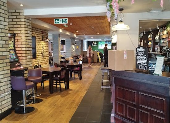 united-kingdom/wigtownshire/restaurant/custom-house