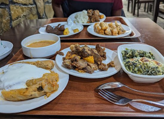 turkiye/izmir/konak/restaurant/cappadocia-restaurant
