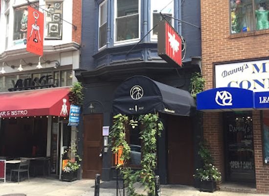 pennsylvania/philadelphia/restaurant/charlie-was-a-sinner