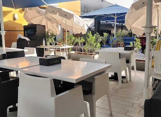 morocco/agadir/restaurant/l-anice