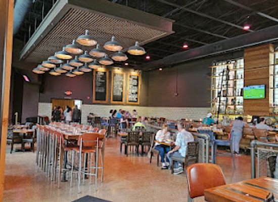 indiana/indianapolis/mass-ave/restaurant/union-50