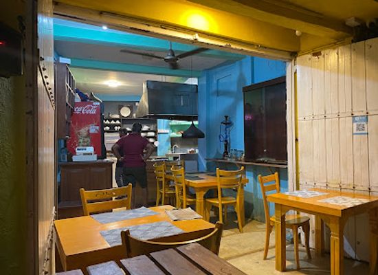 sri-lanka/galle/restaurant/cafe-hula-hula