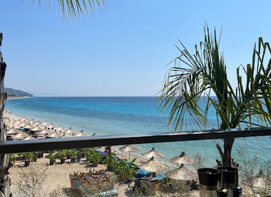 albania/dhermi-region/restaurant/summer-dream-restaurant-terrace