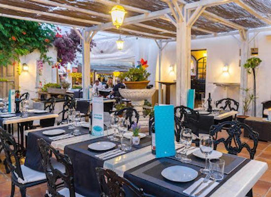 spain/balearic-islands/restaurant/la-campana