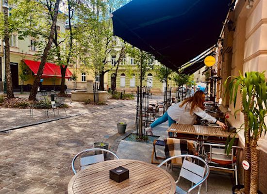 ukraine/lviv/restaurant/morefish
