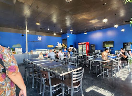 utah/provo/restaurant/mmk-s-your-new-bff-filipino-food