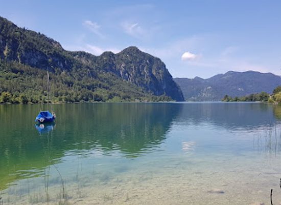 austria/salzkammergut-lakes/restaurant/gasthof-see